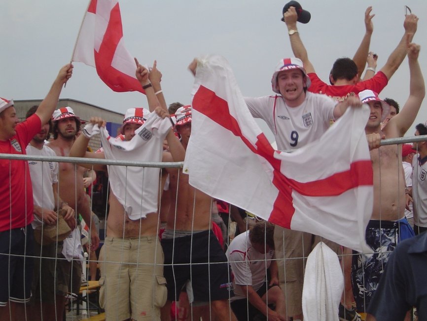 worldcup2006germany12.jpg