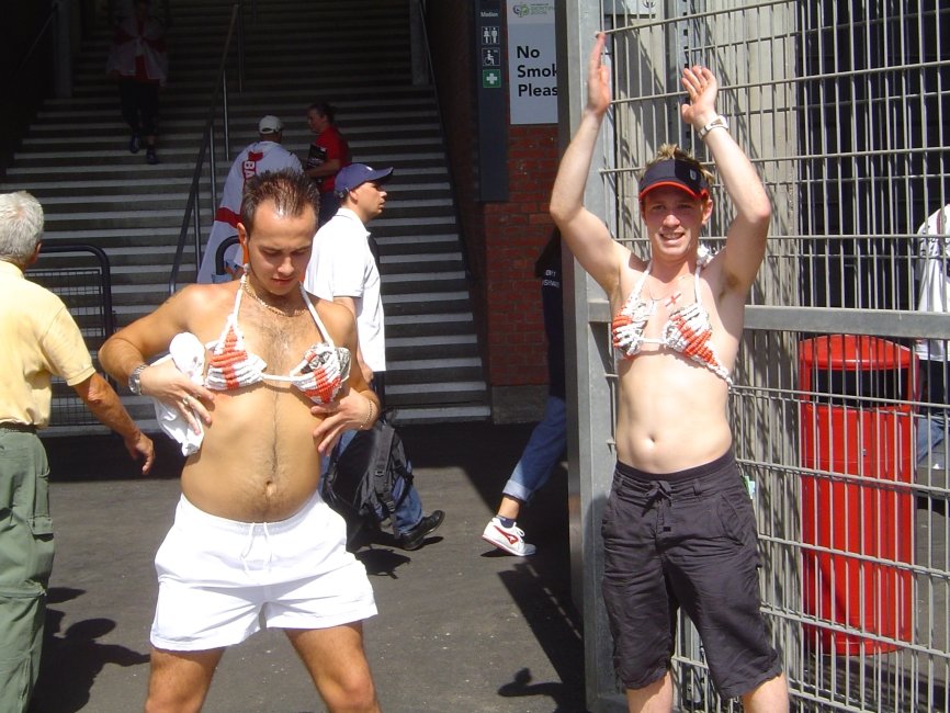 worldcup2006germany25.jpg