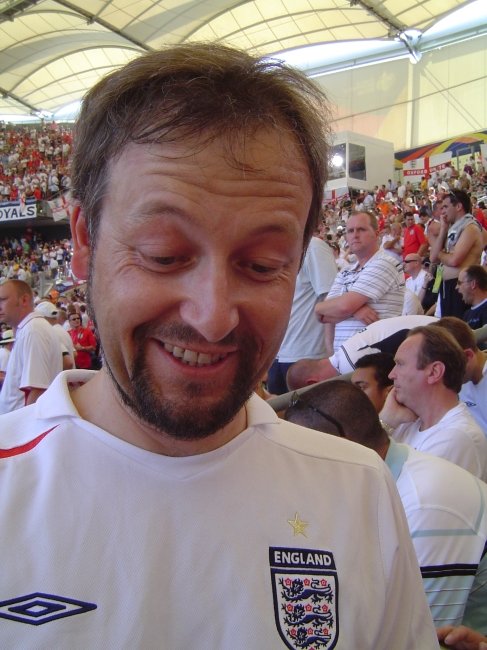 worldcup2006germany27.jpg