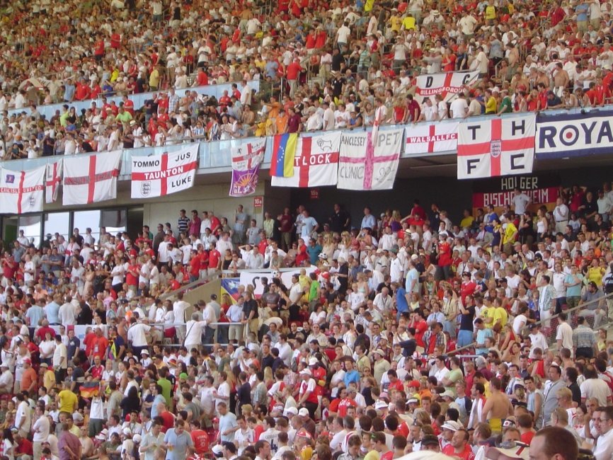 worldcup2006germany28.jpg