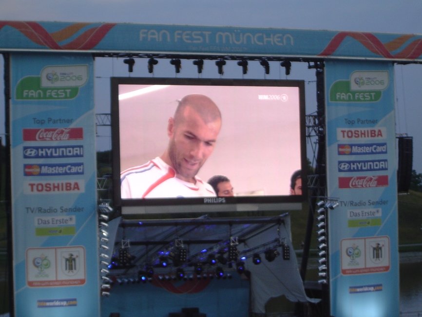 worldcup2006germany34.jpg