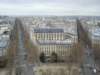 parismarch200817_small.jpg