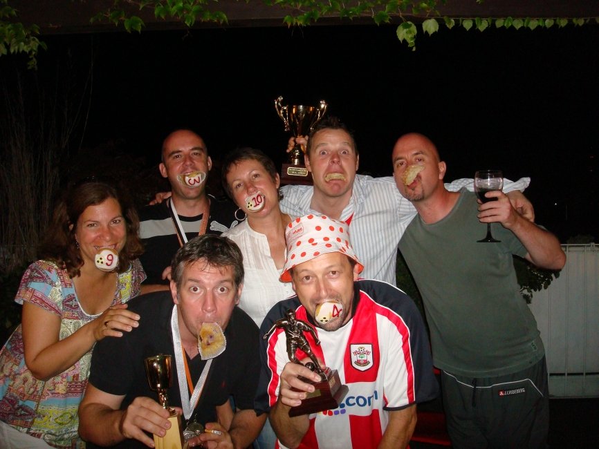 fl0708grillfest03.jpg