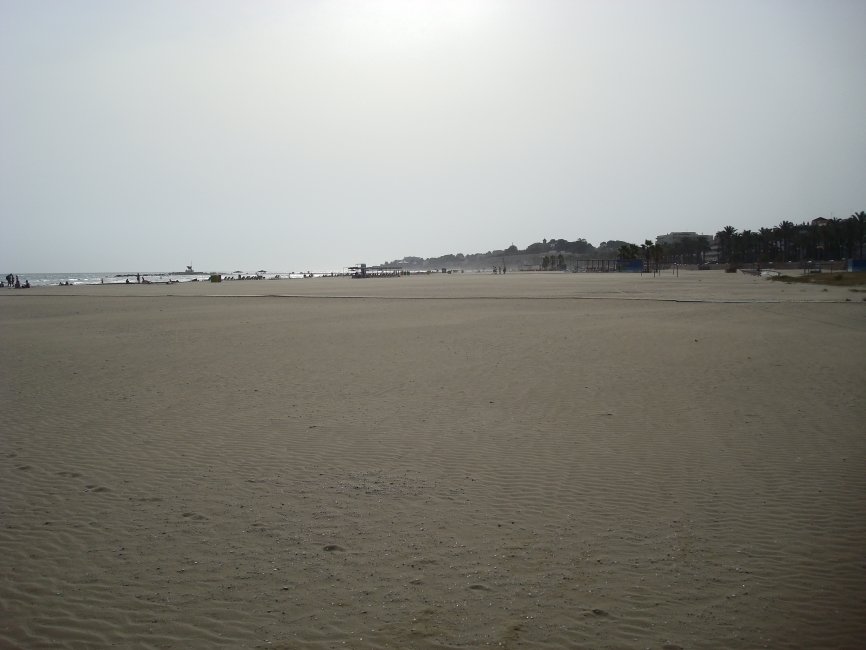 penedessept08gb175beachatvilanova.jpg