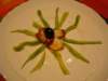 penedessept08gb192impressivepaelladinnerfromingridandcal_small.jpg