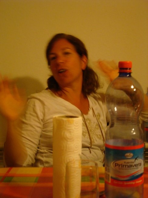 penedessept08gb205.jpg
