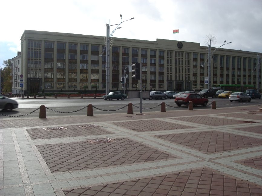 minskoct2008074.jpg