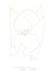 klee1939esweint_small.jpg