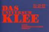kleeexhibition_small.jpg
