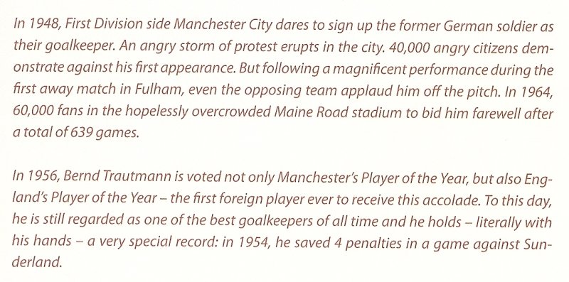 trautmann.jpg