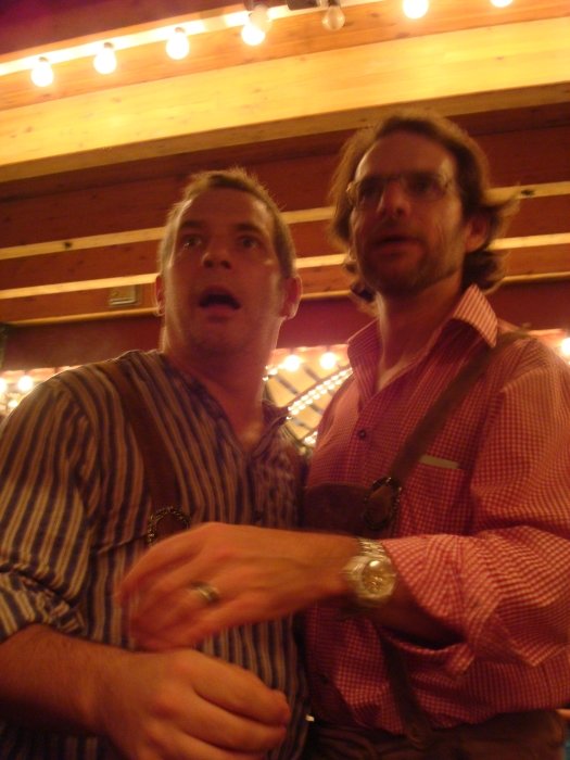 oktoberfest0946.jpg
