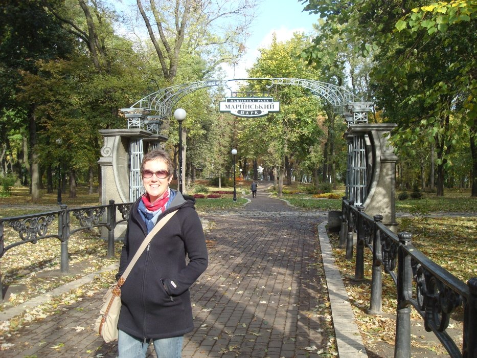 ukraineoct0951marinskypark.jpg