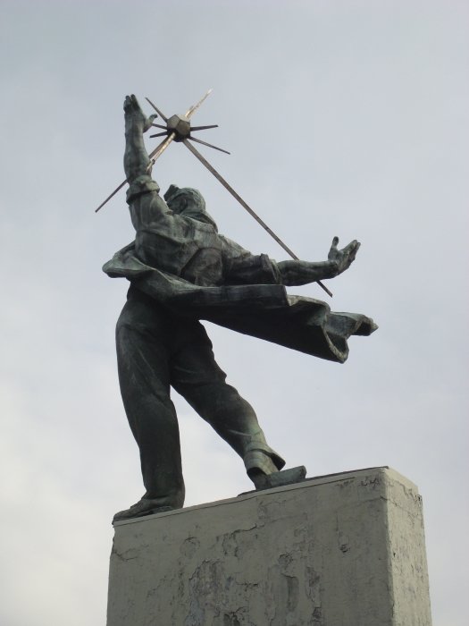 ukraineoct0972.jpg