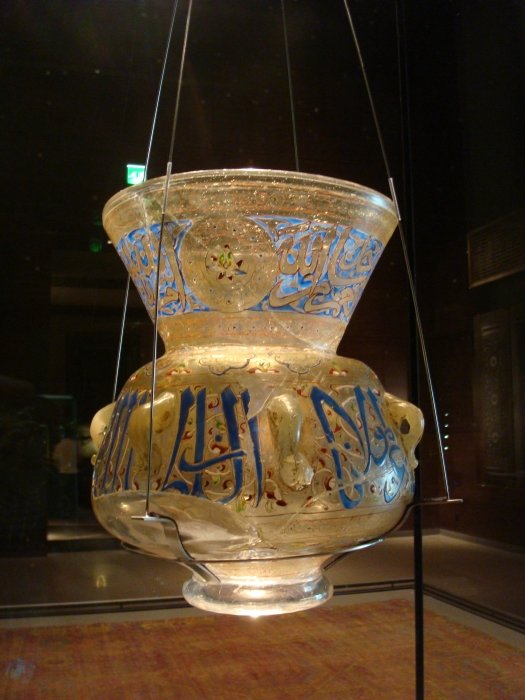 qatarnov0959.jpg