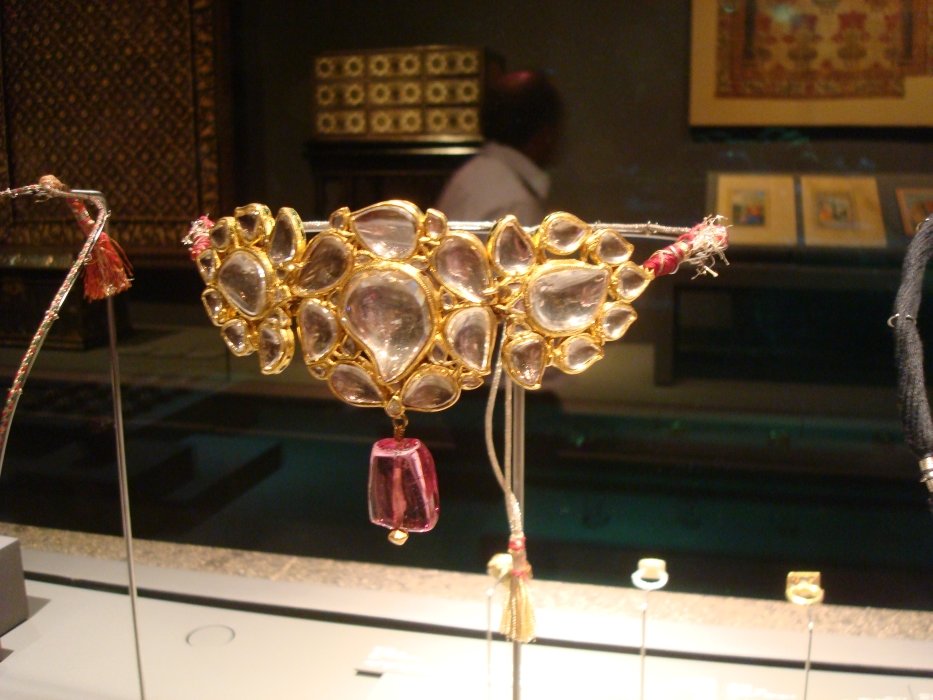 qatarnov0969.jpg