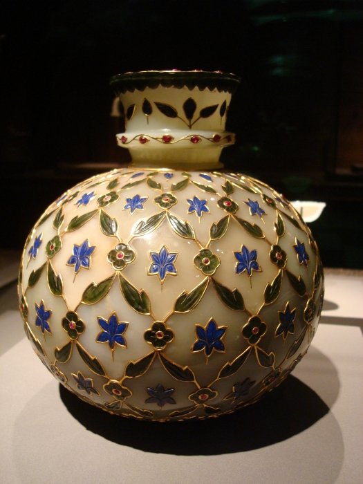 qatarnov0973.jpg