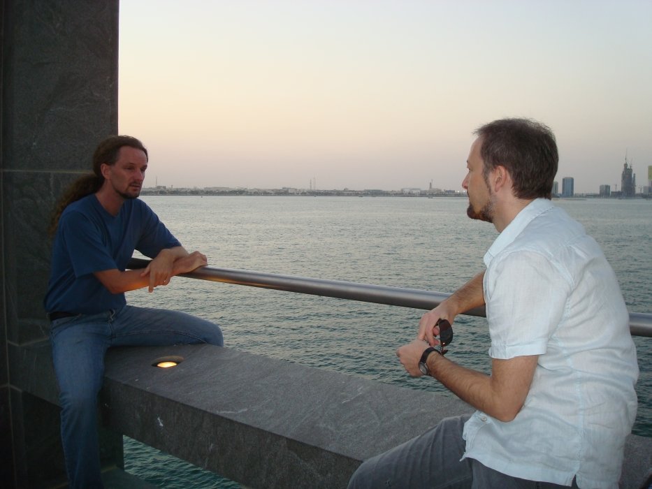 qatarnov0985olafmetupwithusindohaforaday.jpg