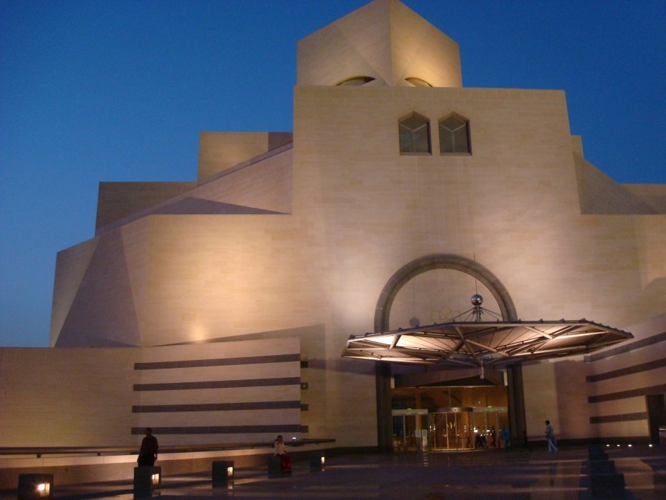 qatarnov0987.jpg