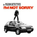 Pigeon Detectives